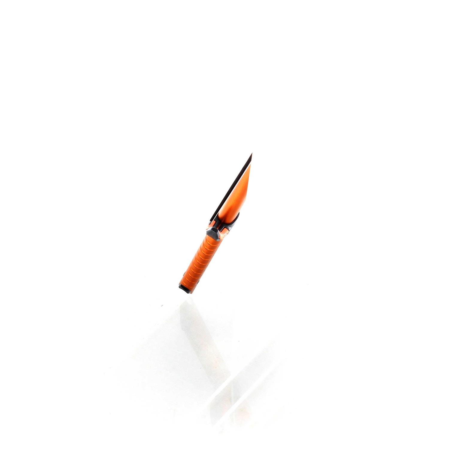 Petzl Gully Ice Axe - Image 3