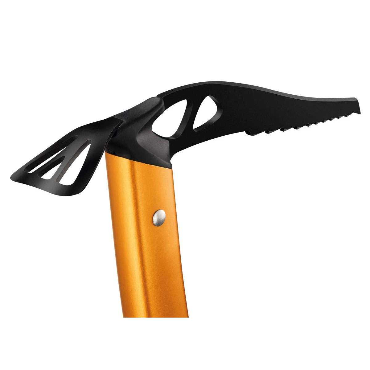Petzl Gully Ice Axe - Image 4