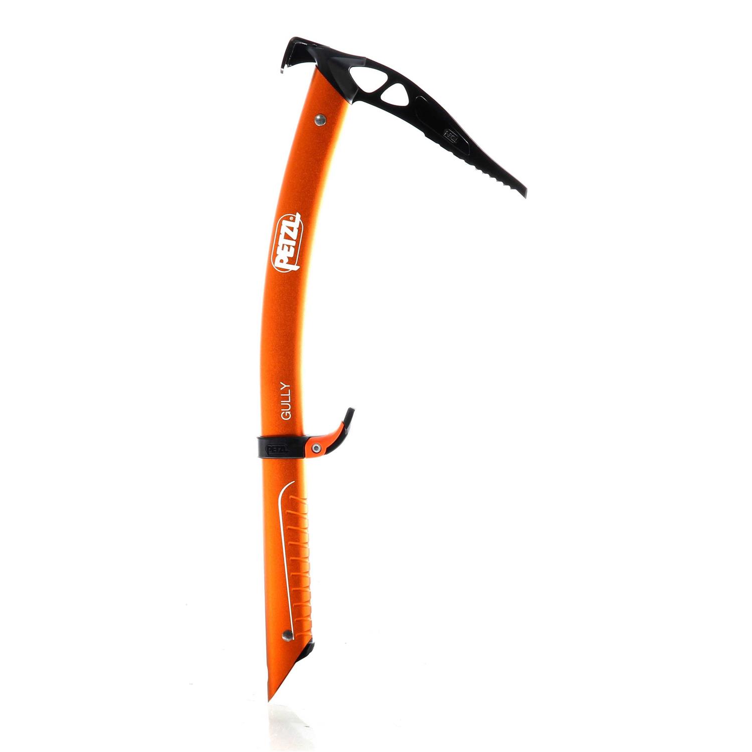 Petzl Gully Ice Axe - Image 5