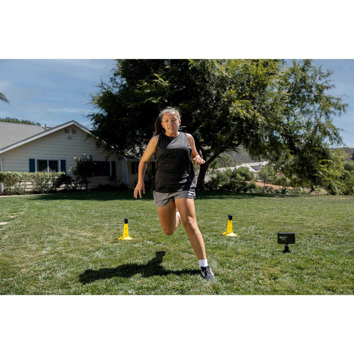 SKLZ Speed Gates - Image 2