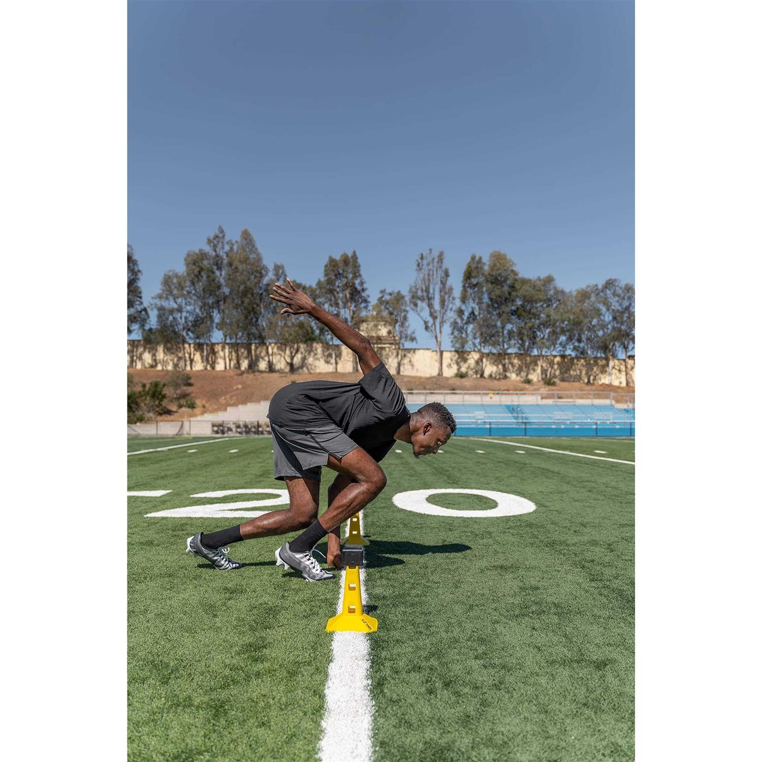 SKLZ Speed Gates - Image 3