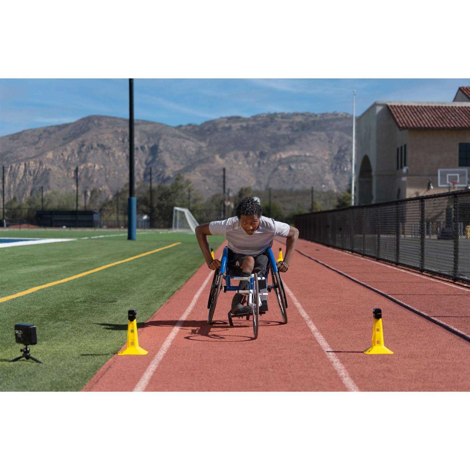 SKLZ Speed Gates - Image 4