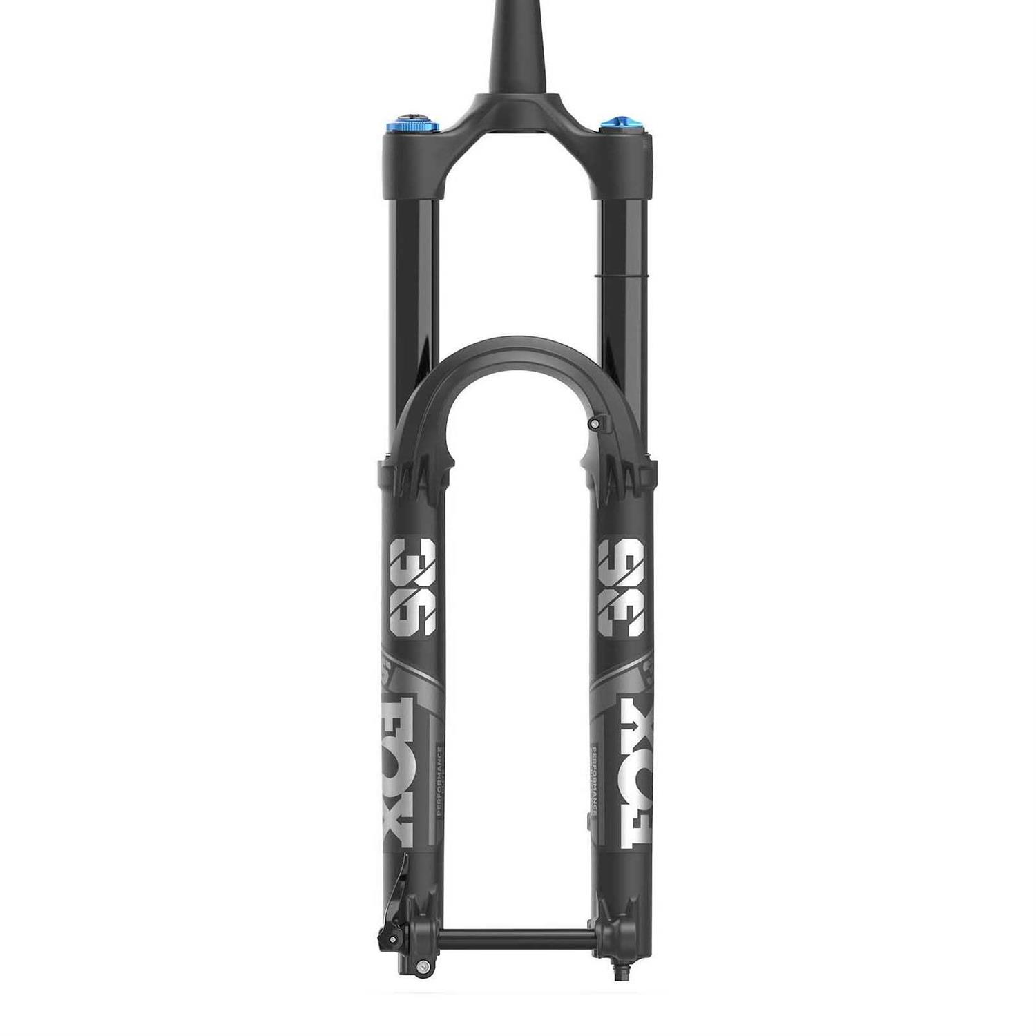 FOX 36 Performance Elite Suspension Fork - Image 2