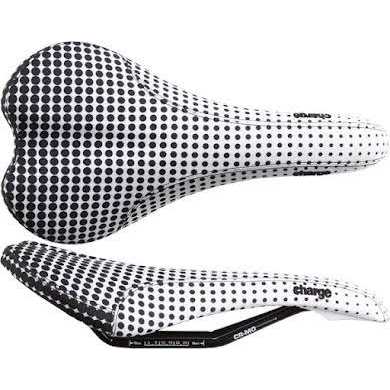Charge Bikes Spoon Saddle - Image 2
