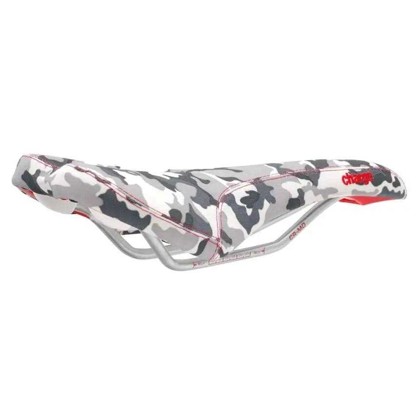 Charge Bikes Spoon Saddle - Image 3