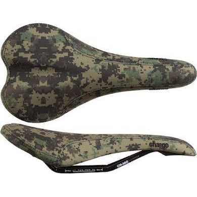 Charge Bikes Spoon Saddle - Image 4