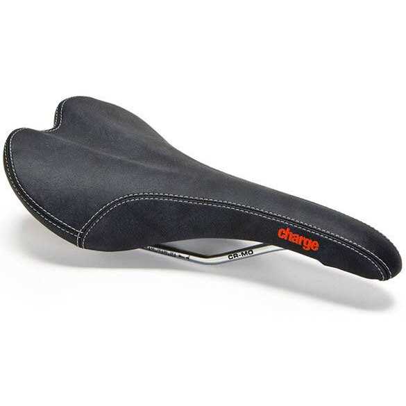 Charge Bikes Spoon Saddle - Image 5