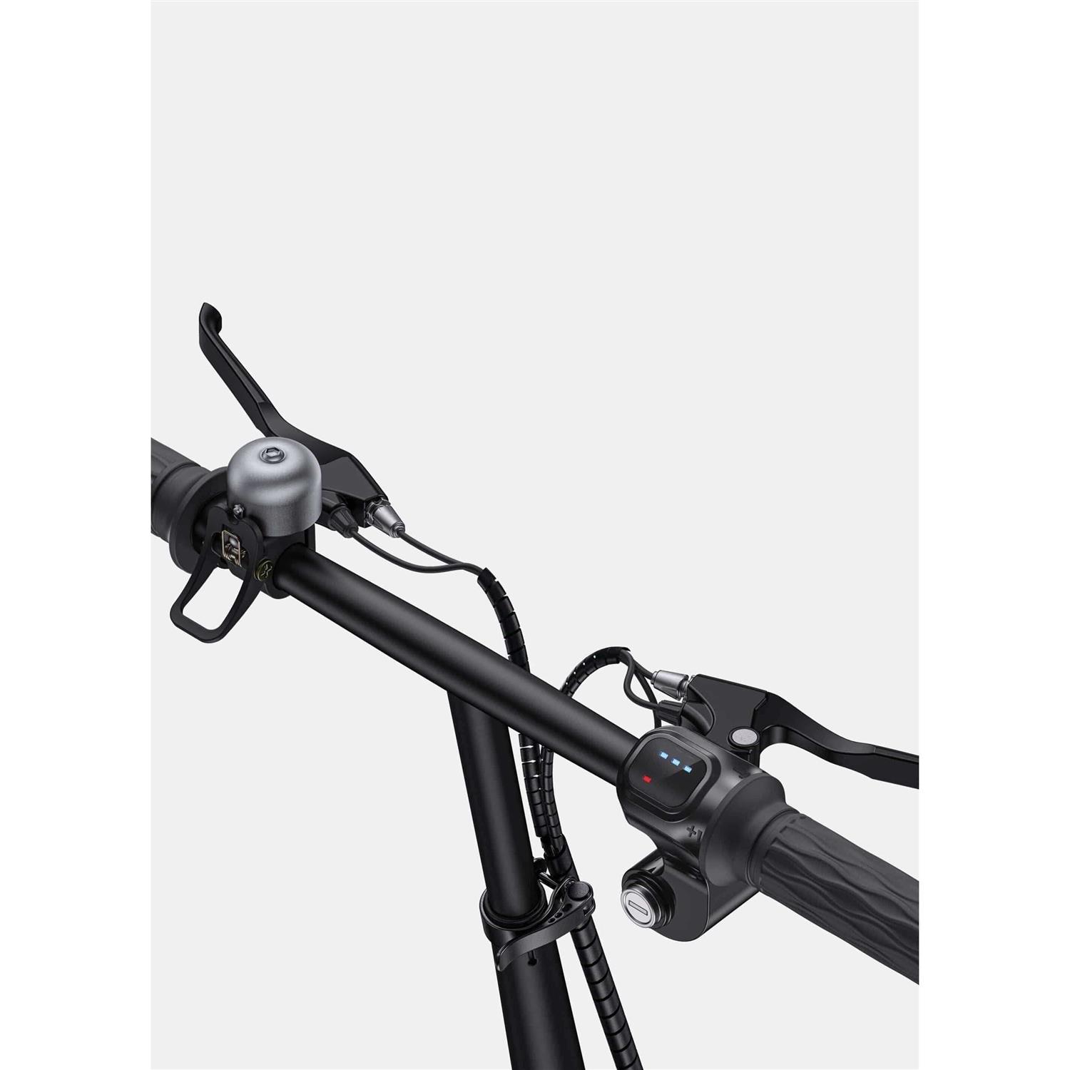 ENGWE T14 Electric Bike - Image 5