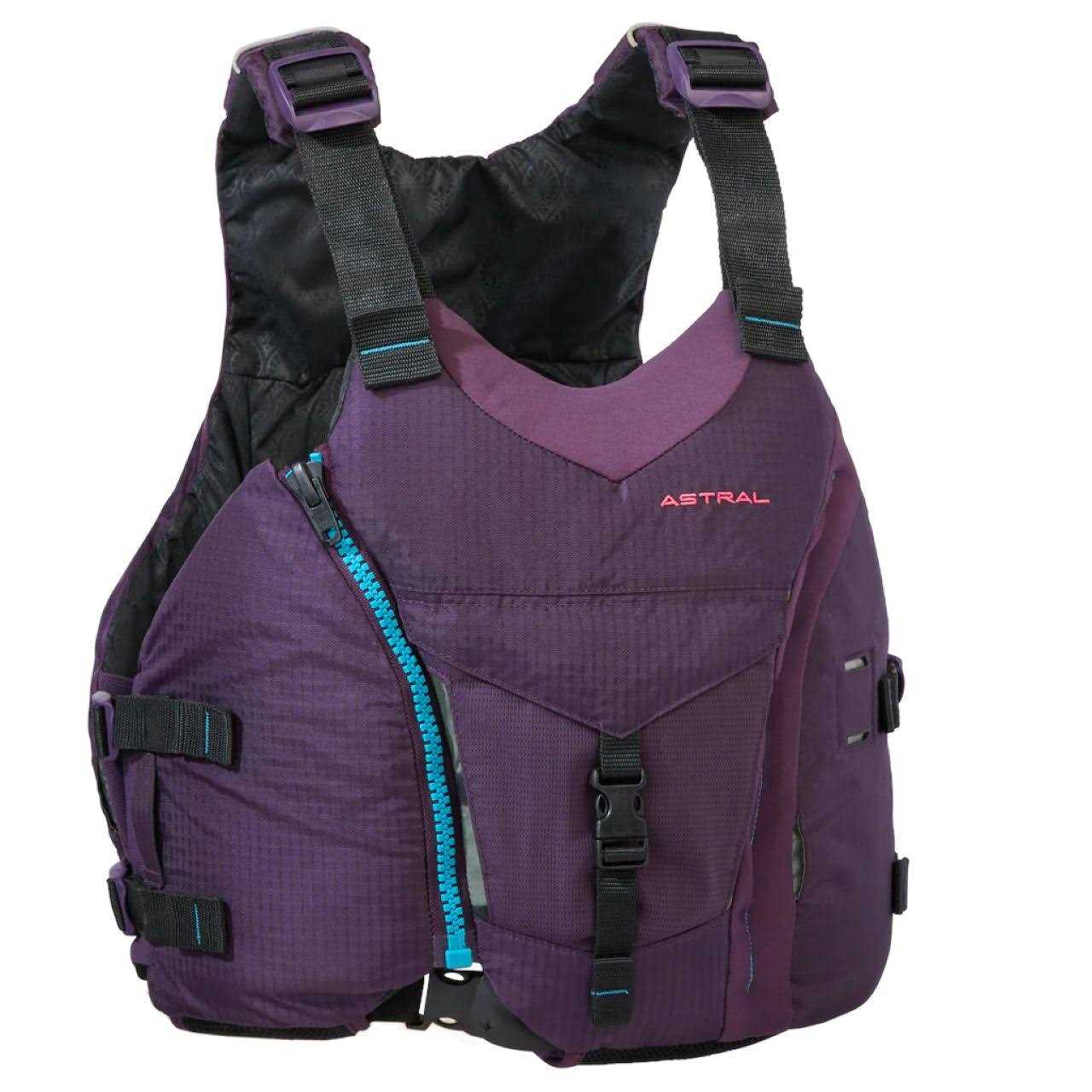 Astral Layla Women&s PFD - Image 4