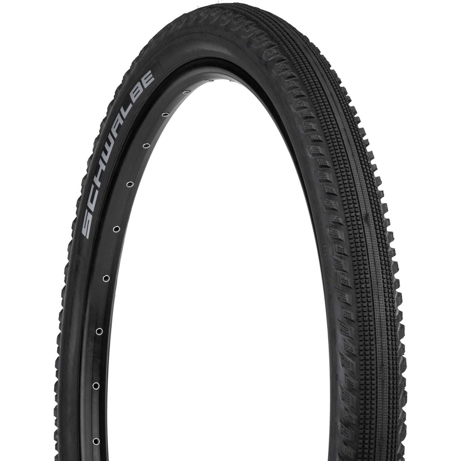 Schwalbe Marathon Winter Plus