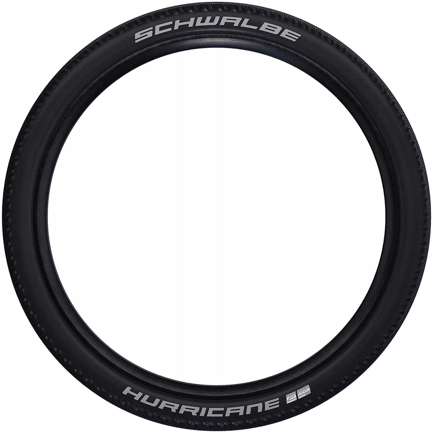 Schwalbe Marathon Winter Plus - Image 3