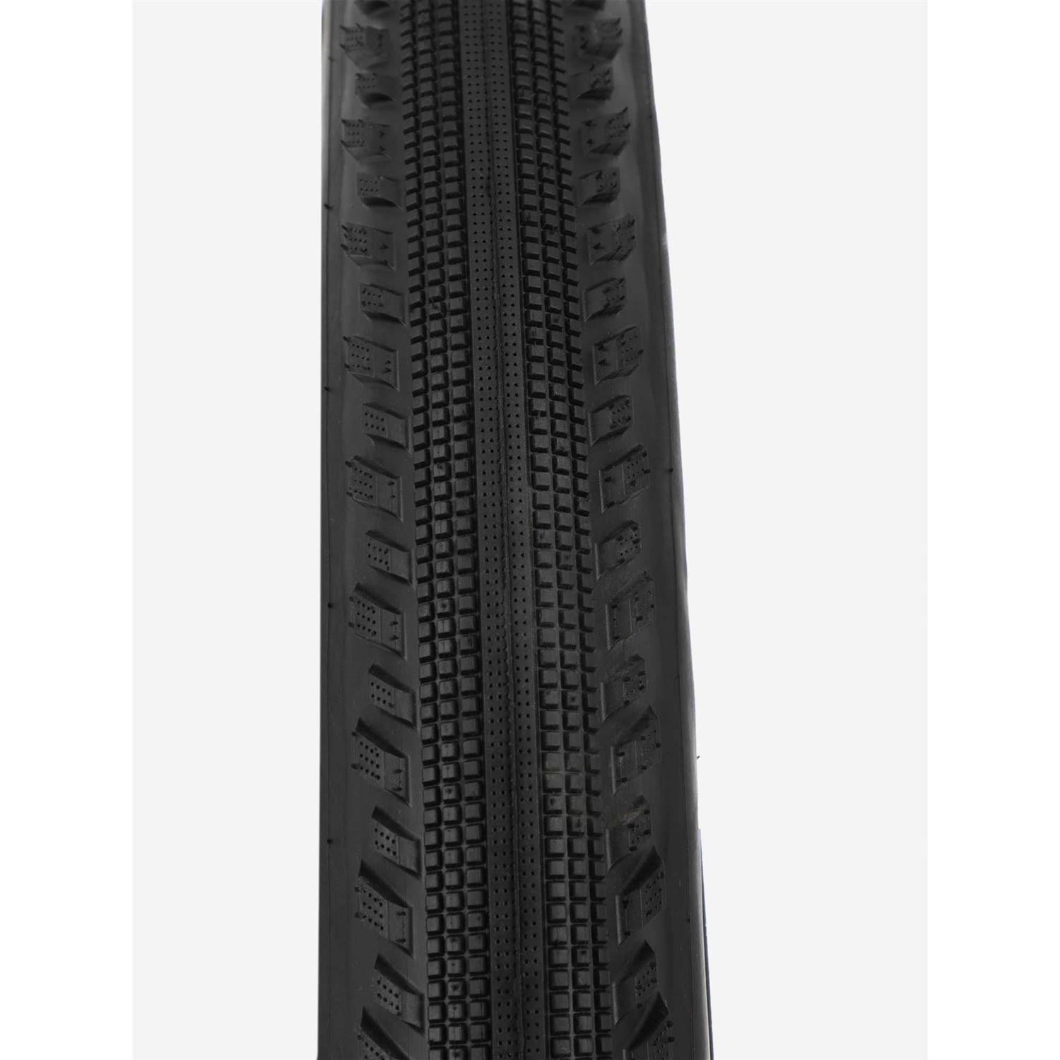 Schwalbe Marathon Winter Plus - Image 2