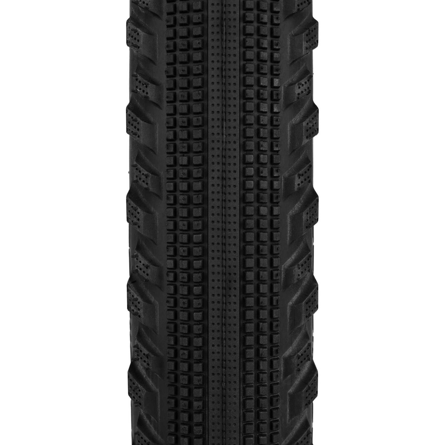 Schwalbe Marathon Winter Plus - Image 4