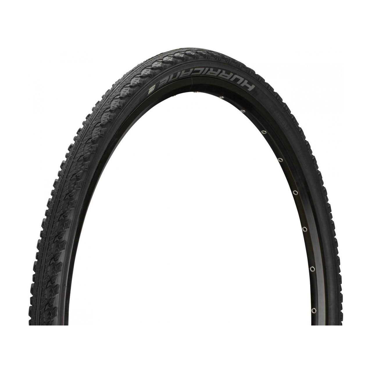 Schwalbe Marathon Winter Plus - Image 2
