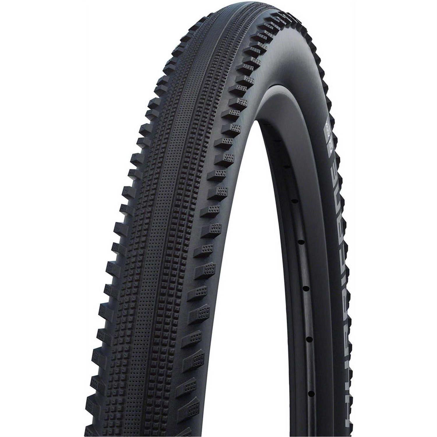Schwalbe Marathon Winter Plus - Image 3