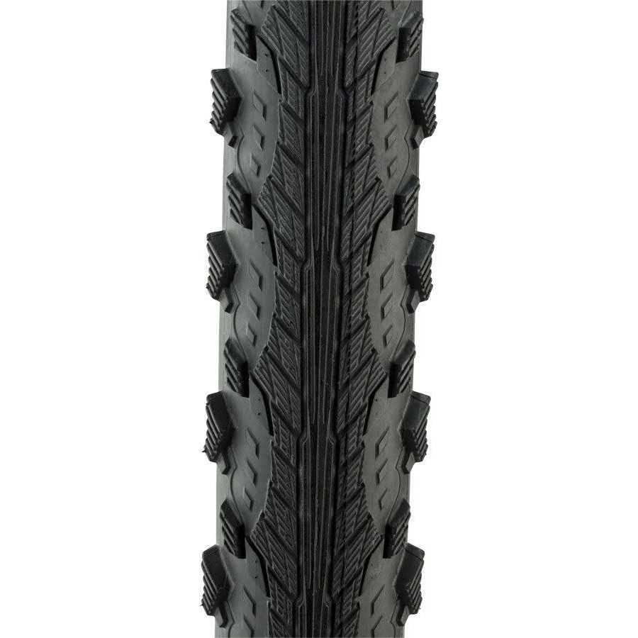 Schwalbe Marathon Winter Plus - Image 4