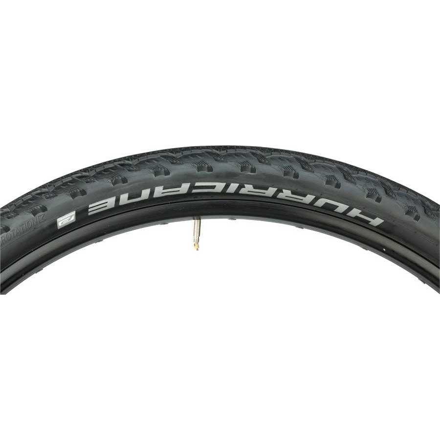 Schwalbe Marathon Winter Plus - Image 5