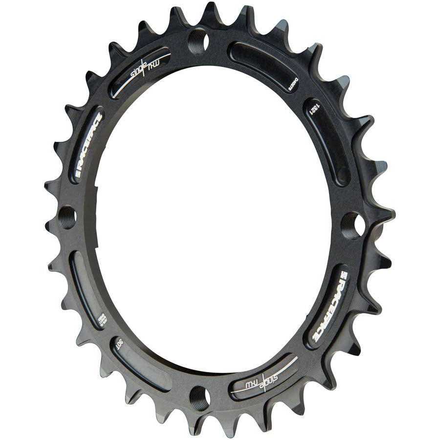 RaceFace Narrow Wide Chainring - Image 5