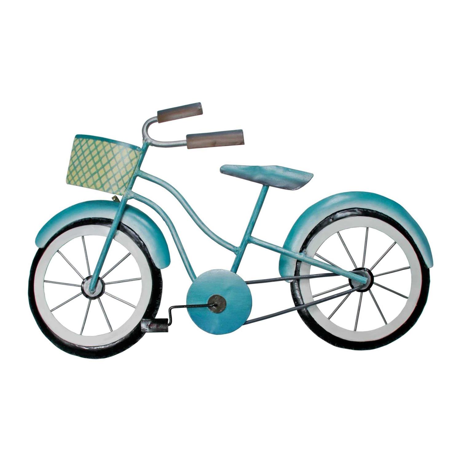 T.I. Design Aqua Beach Bike
