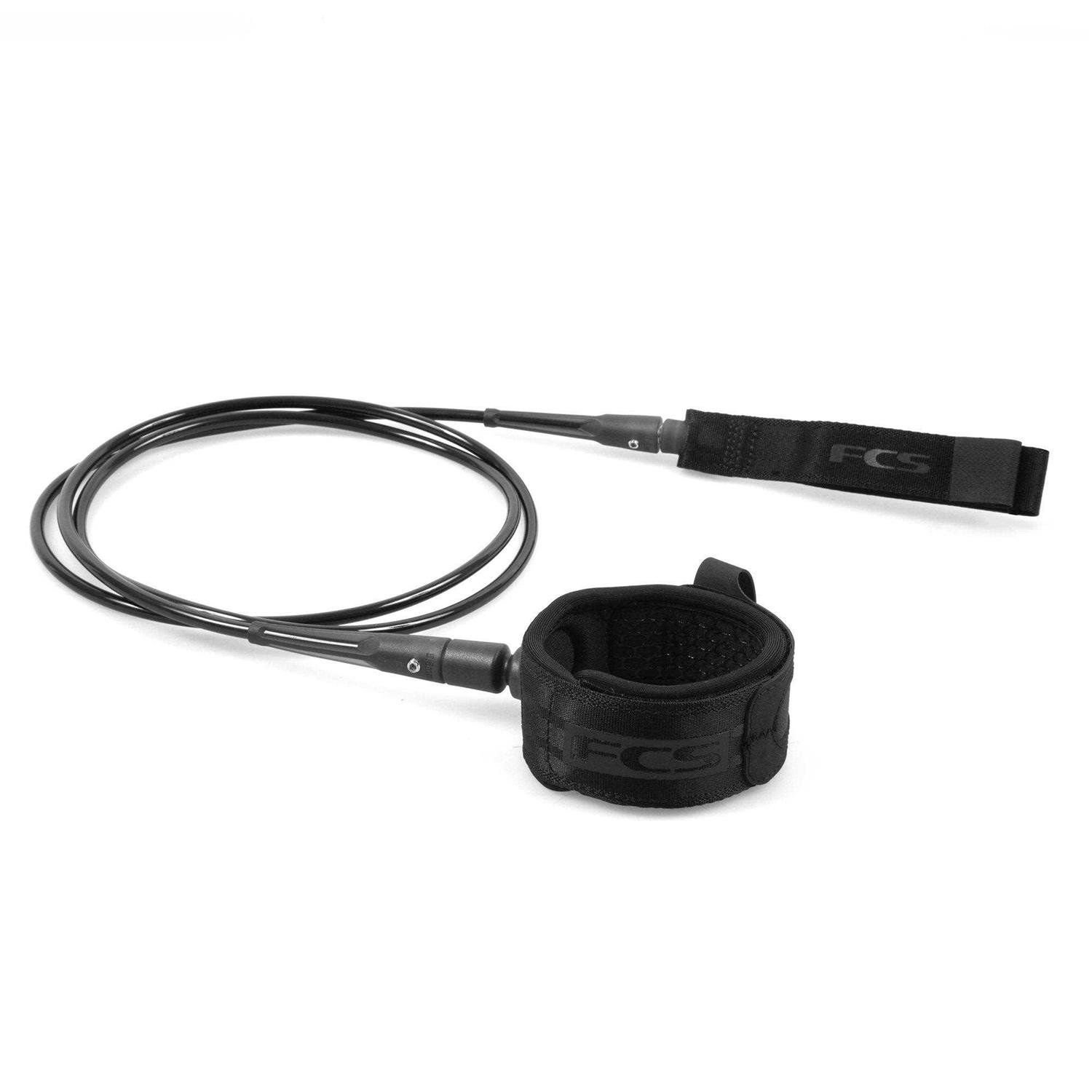 FCS All Round Essential Leash - Image 5