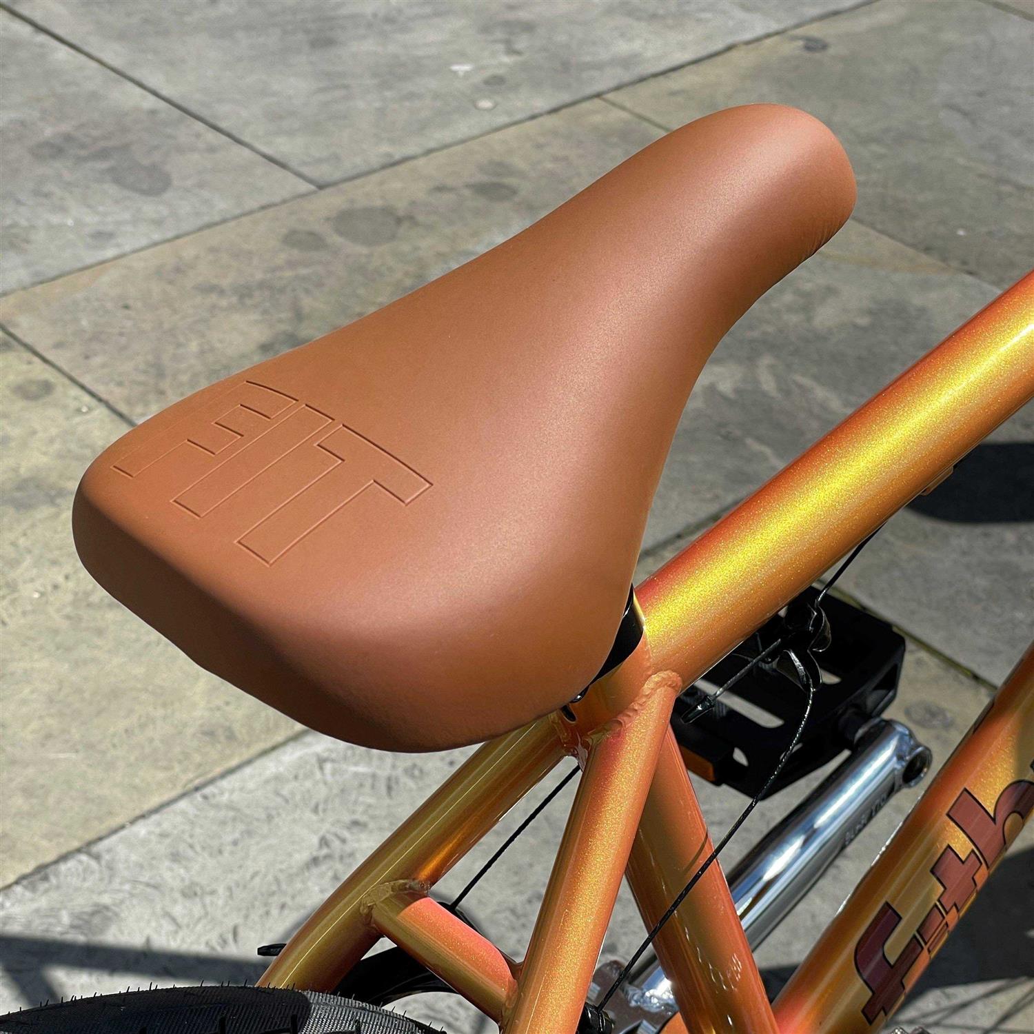 2023 Fit Series One BMX Bike - Image 4