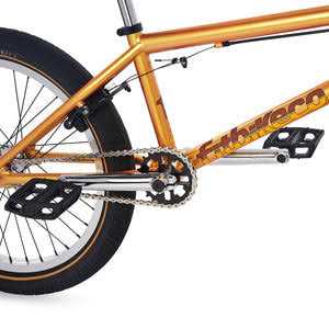 2023 Fit Series One BMX Bike - Image 5
