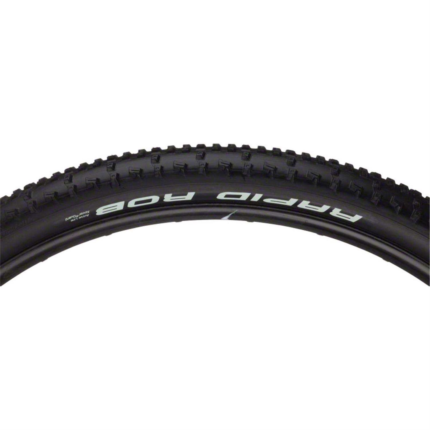 Schwalbe Rapid Rob