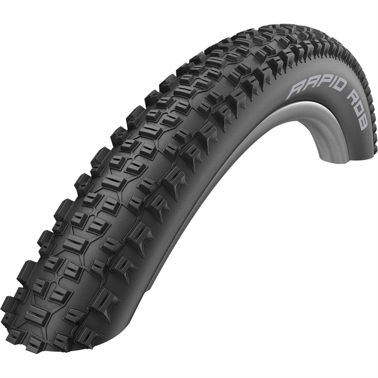 Schwalbe Rapid Rob - Image 2