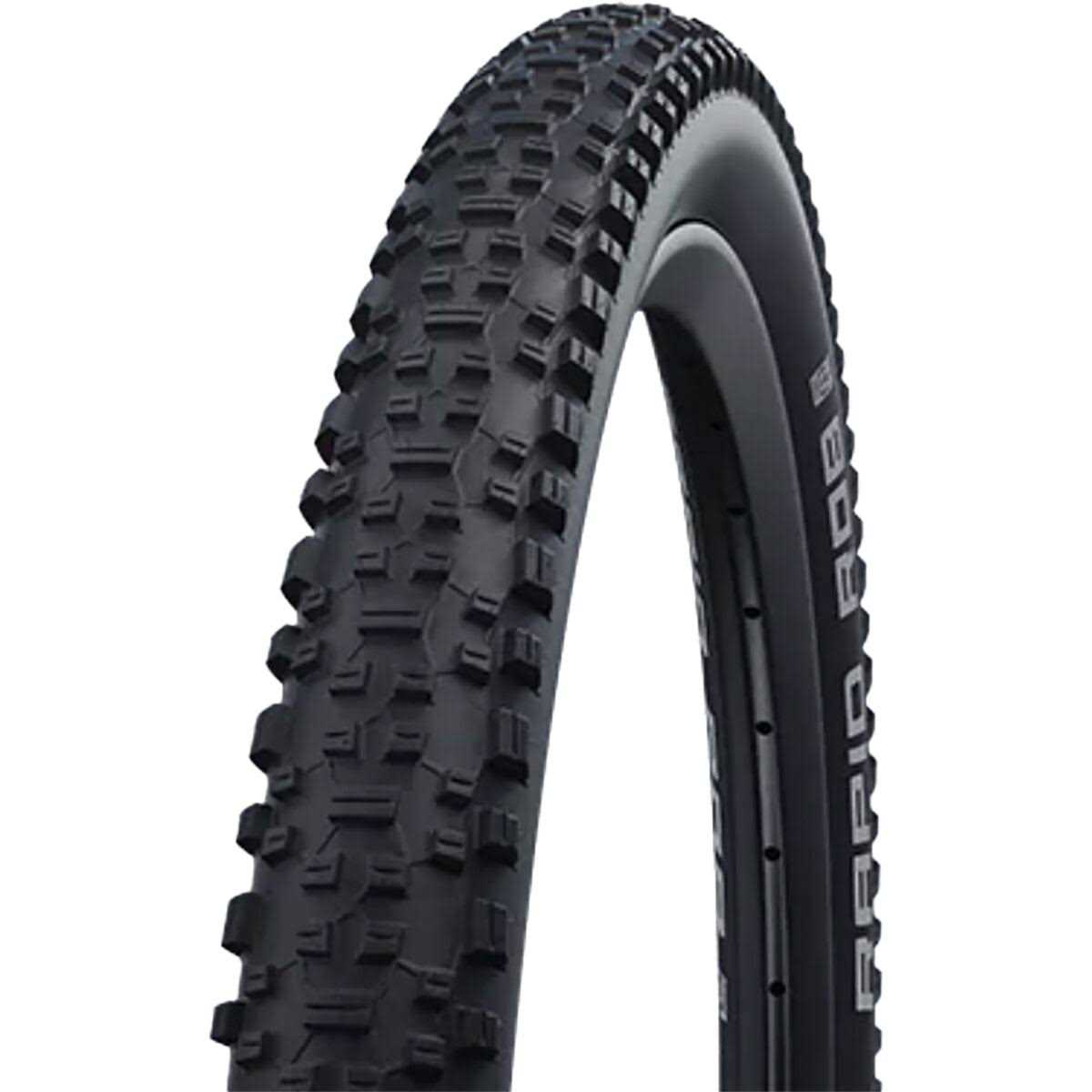 Schwalbe Rapid Rob - Image 4