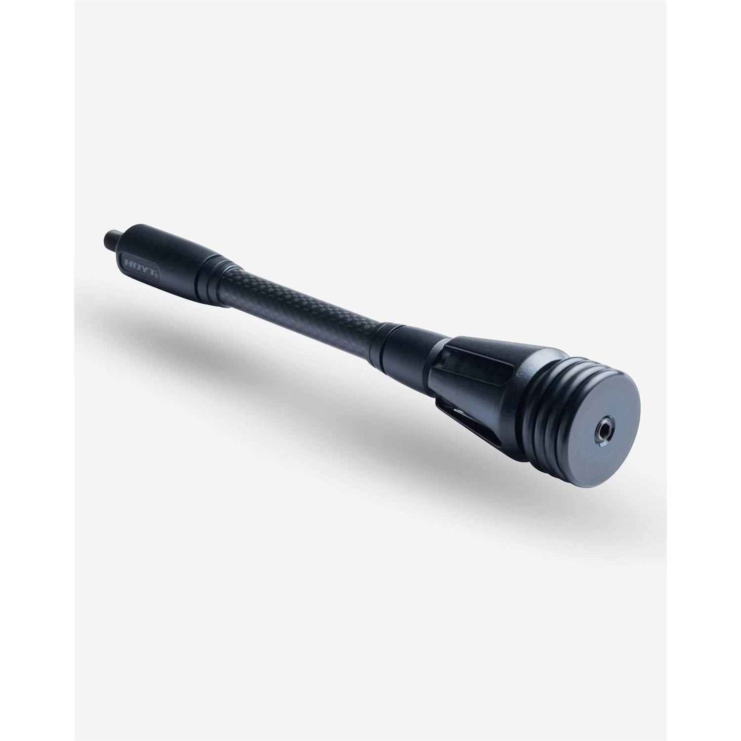 Hoyt Pro Series Stabilizer