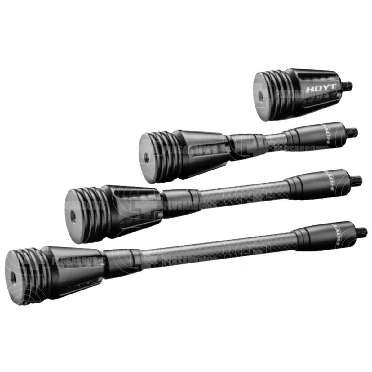 Hoyt Pro Series Stabilizer - Image 2