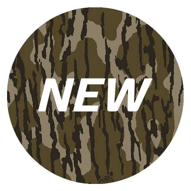 Hoyt Pro Series Stabilizer - Image 5