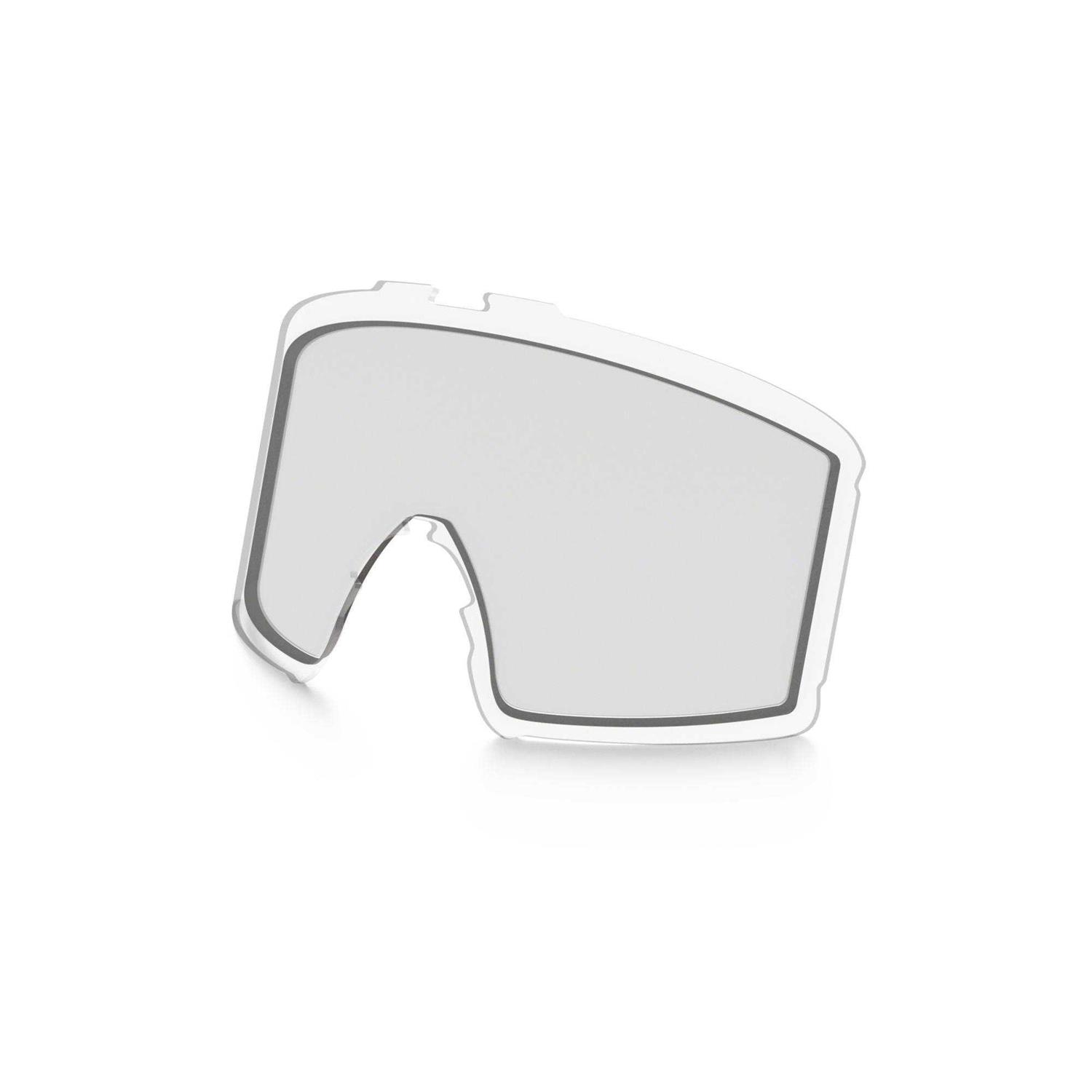 Oakley Line Miner Replacement Lens - Image 4
