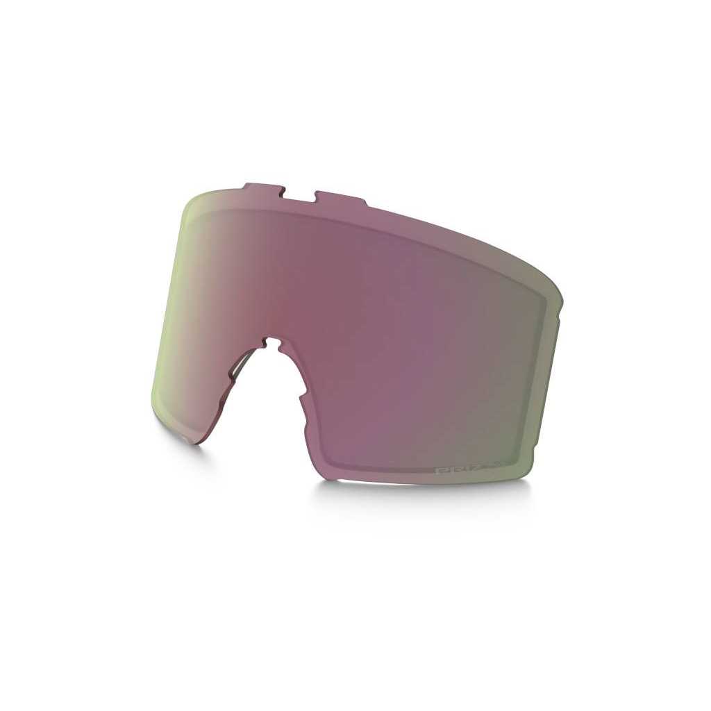 Oakley Line Miner Replacement Lens - Image 2