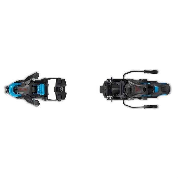 Salomon S/Lab Shift MNC 13 Ski Bindings - Image 2