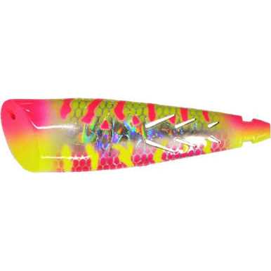 Brad's Super Bait Cut Plug - Image 4