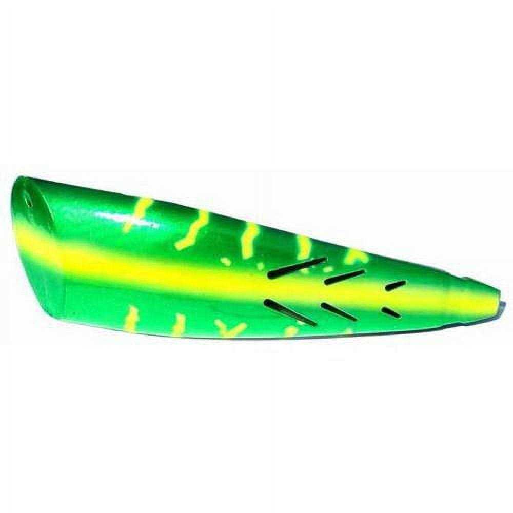 Brad's Super Bait Cut Plug - Image 4