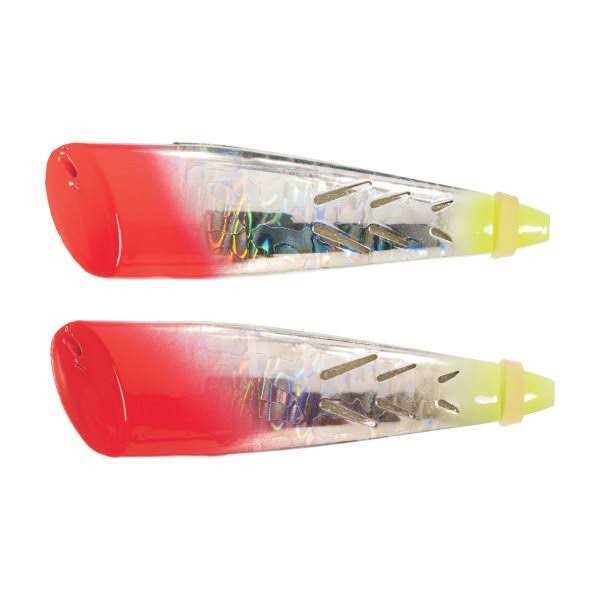 Brad's Super Bait Cut Plug