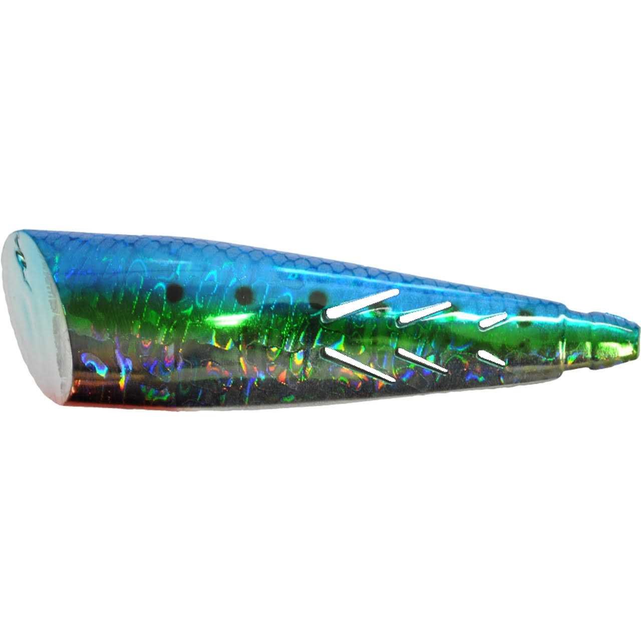 Brad's Super Bait Cut Plug - Image 4
