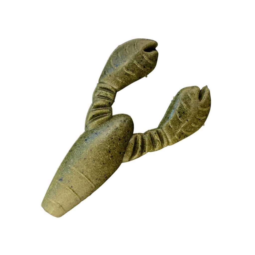 Great Lakes Finesse Snack Craw - Image 3