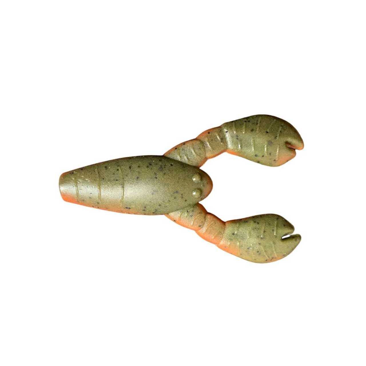 Great Lakes Finesse Snack Craw - Image 4