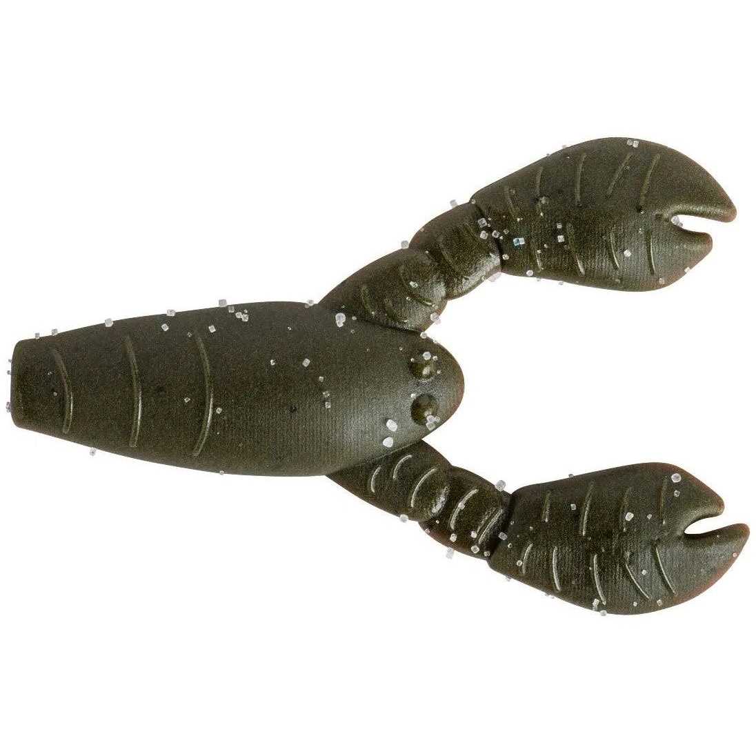 Great Lakes Finesse Snack Craw - Image 5