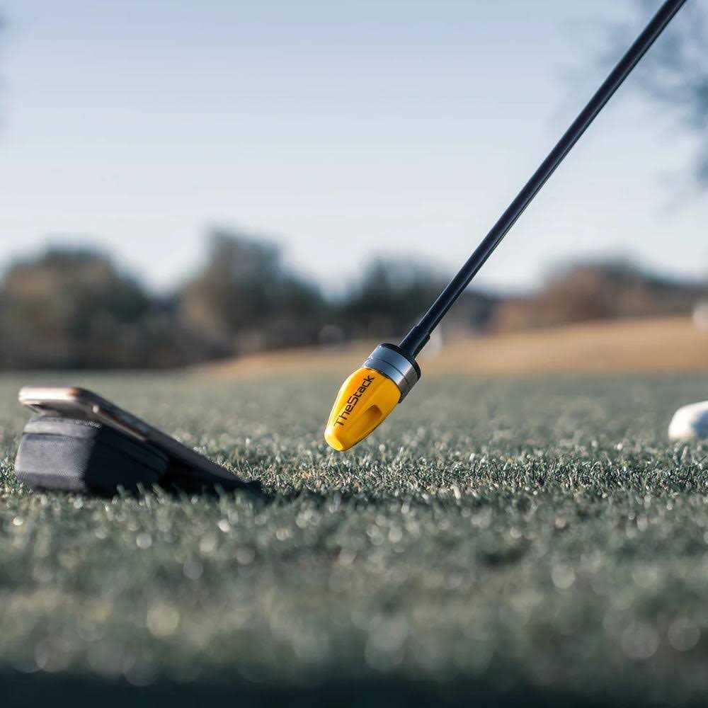 The Stack System - Image 2