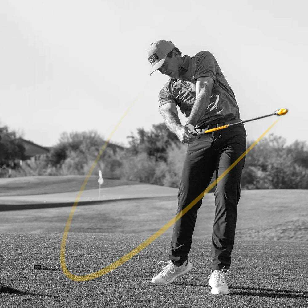 The Stack System - Image 5