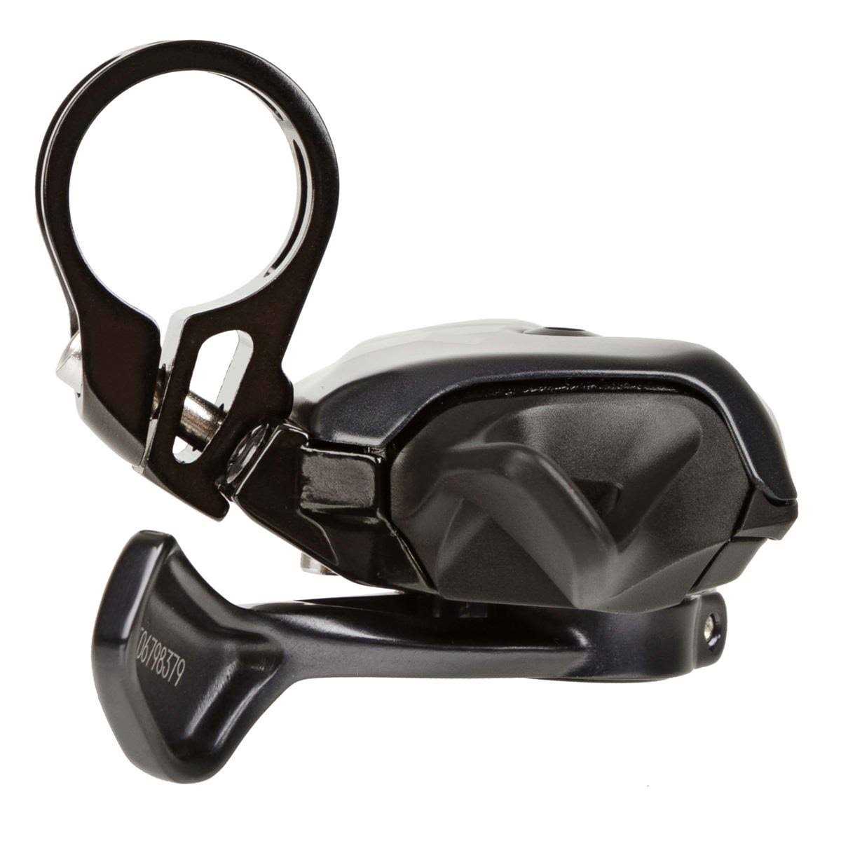 SRAM X01 Eagle Trigger Shifter - Image 2