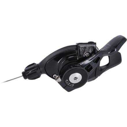 SRAM X01 Eagle Trigger Shifter - Image 5