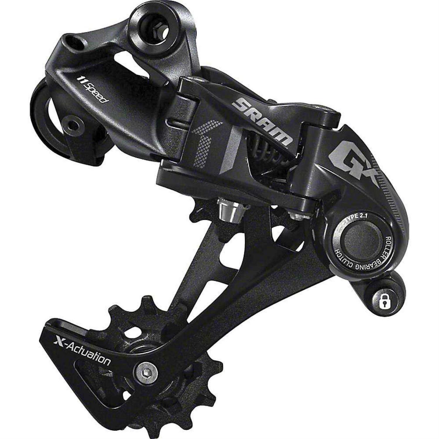SRAM GX 1x11 Rear Derailleur