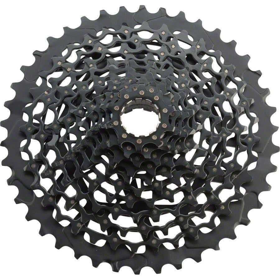 Alternative view of SRAM GX 1x11 Rear Derailleur