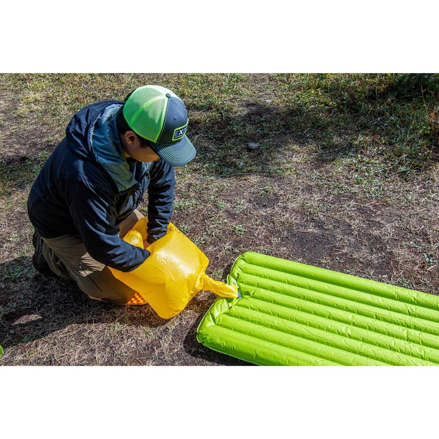 Exped Ultra 3R Duo - Image 2