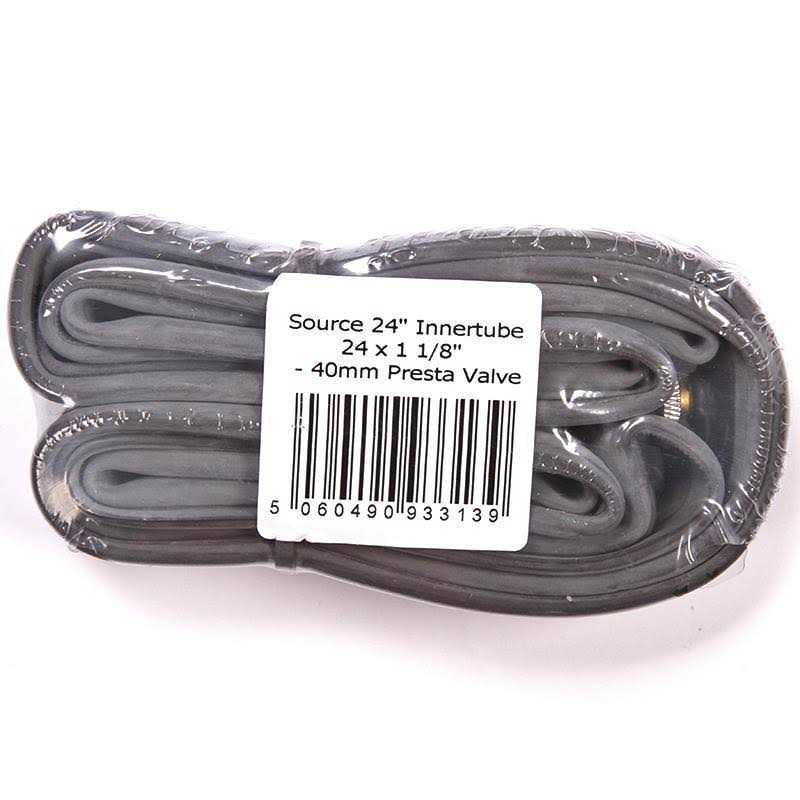 Source BMX Race Inner Tube - Image 2